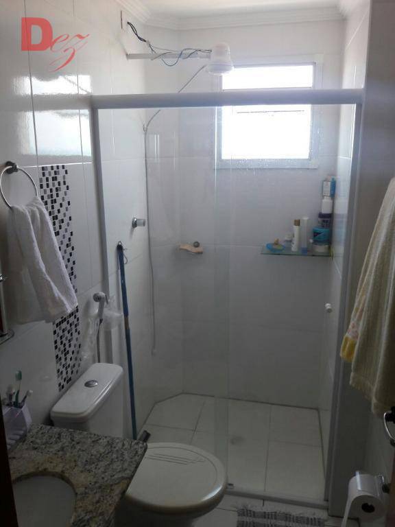 Apartamento à venda com 2 quartos, 82m² - Foto 11