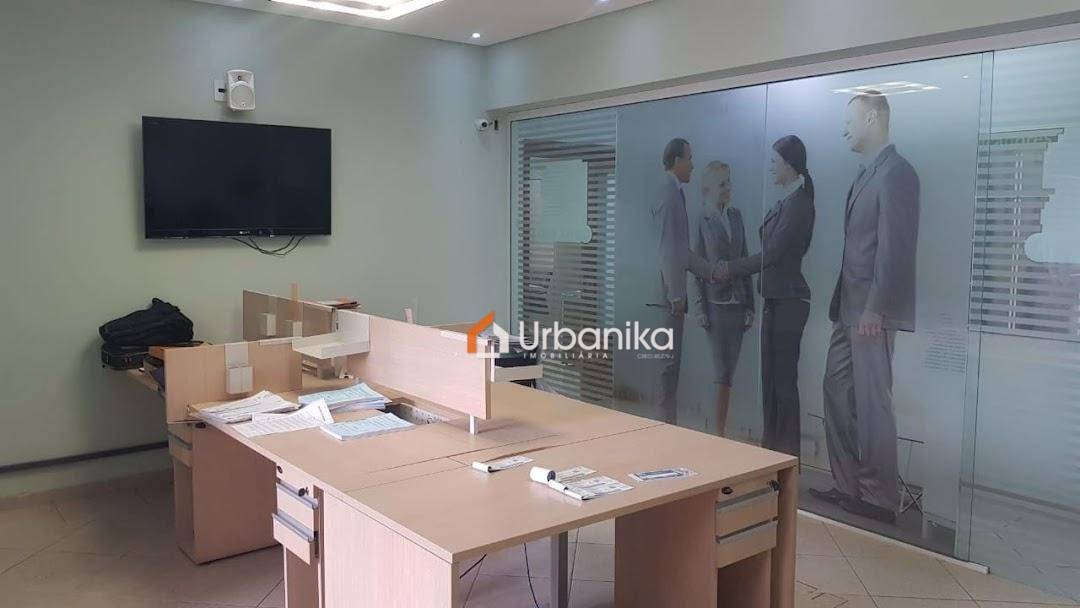 Sala-Conjunto, 90 m² - Foto 5