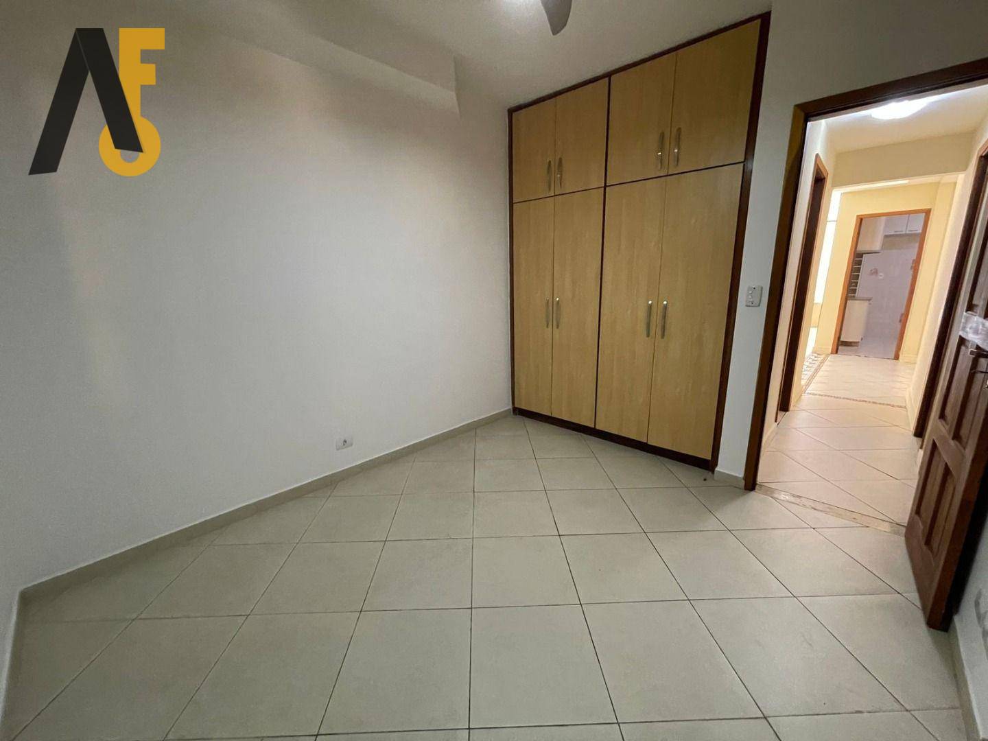 Casa de Condomínio à venda com 4 quartos, 192m² - Foto 21