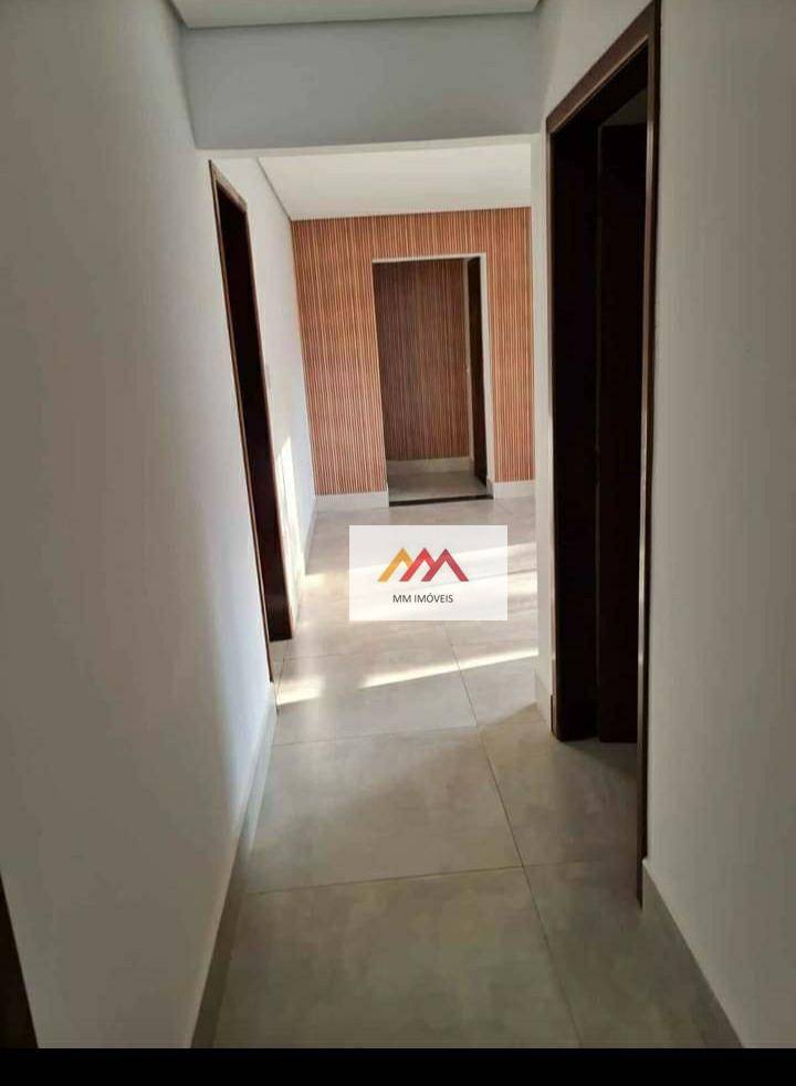 Chácara à venda com 4 quartos, 200m² - Foto 6