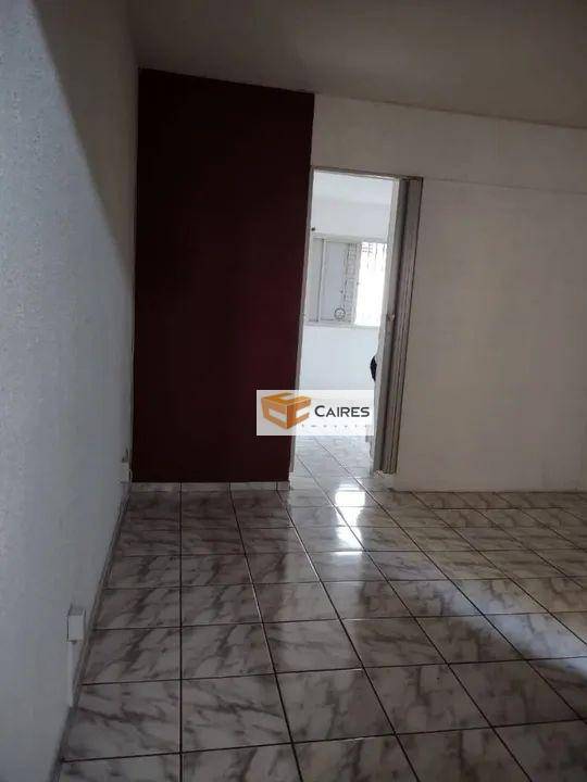 Apartamento à venda com 1 quarto, 50m² - Foto 3