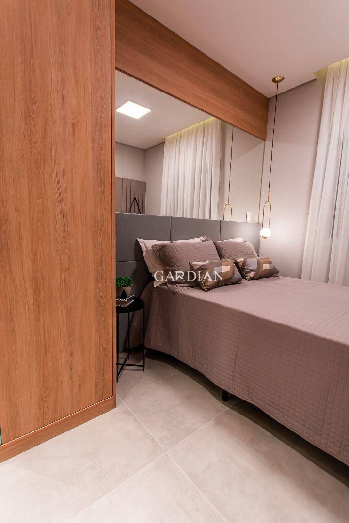 Apartamento à venda com 2 quartos, 46m² - Foto 70