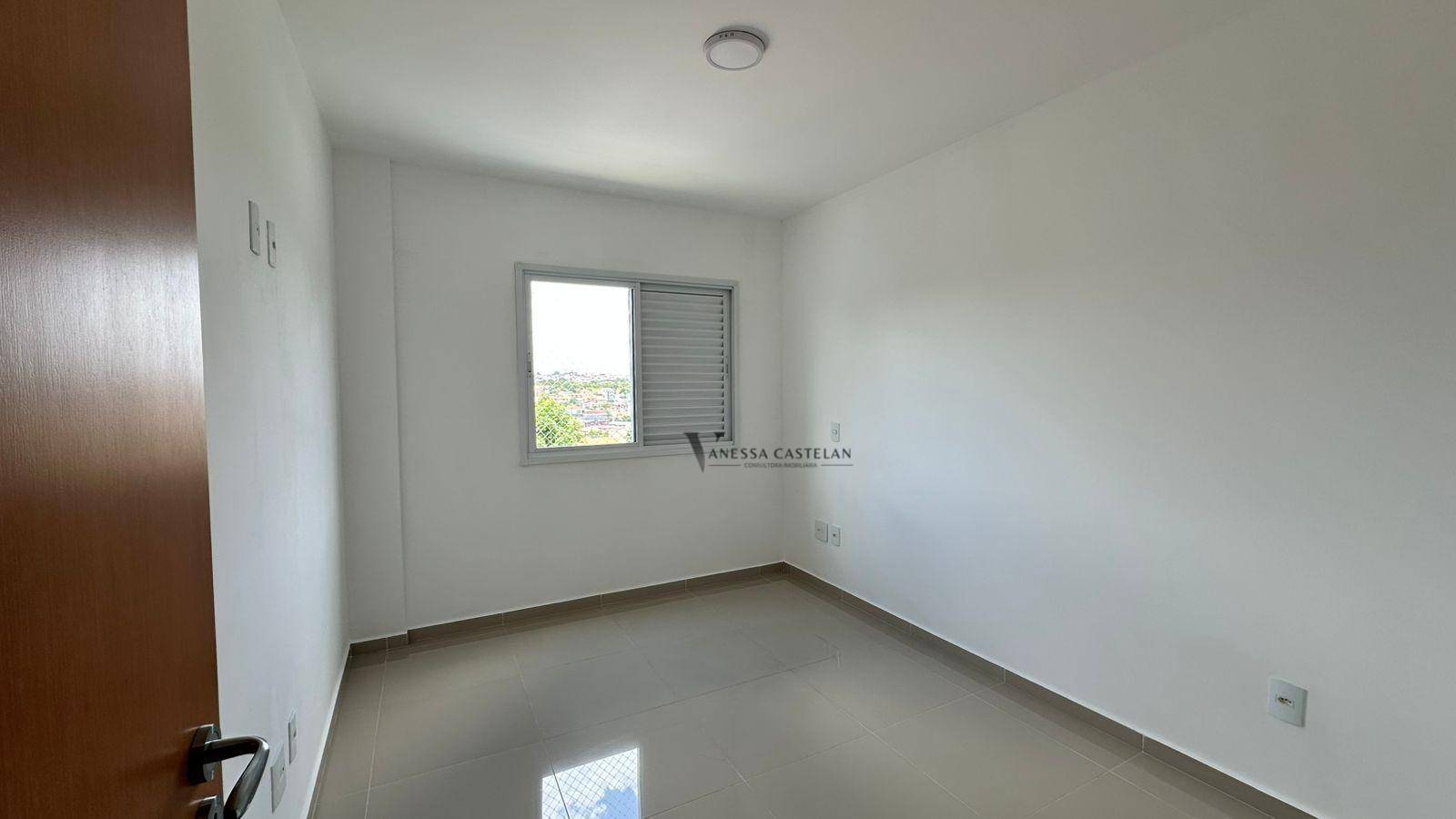 Apartamento à venda com 2 quartos, 69m² - Foto 8