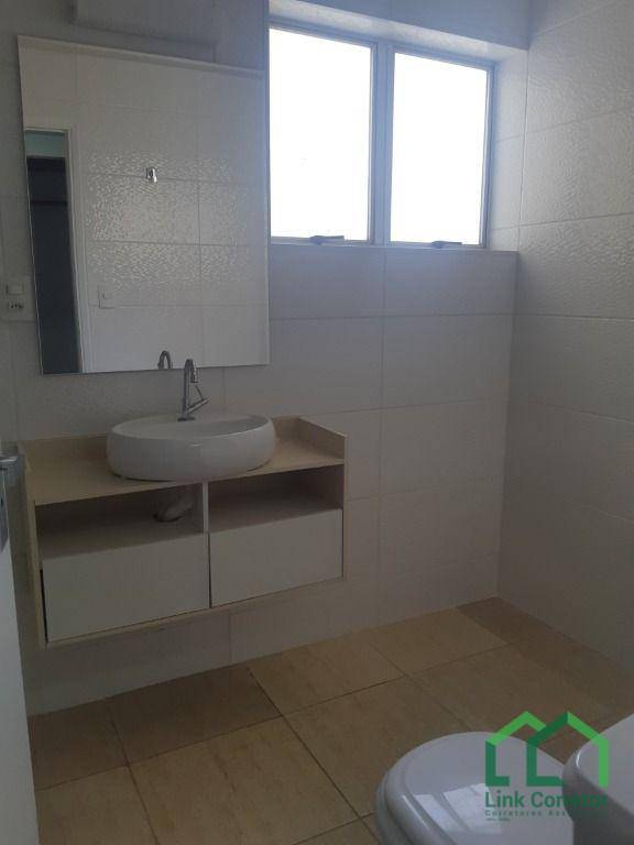 Apartamento à venda com 2 quartos, 104m² - Foto 23