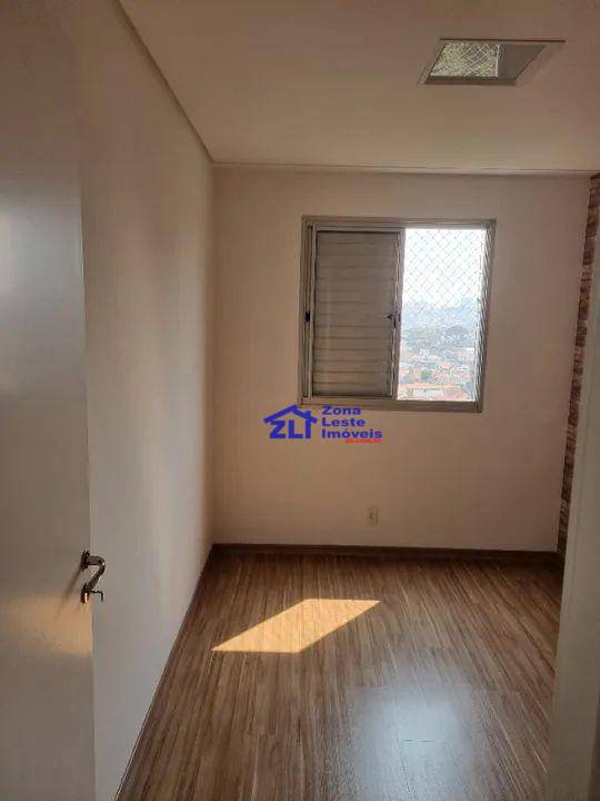 Apartamento para alugar com 2 quartos, 50m² - Foto 17