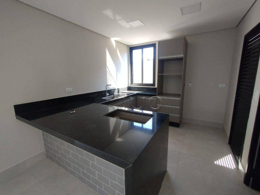 Casa de Condomínio para alugar com 3 quartos, 212m² - Foto 11