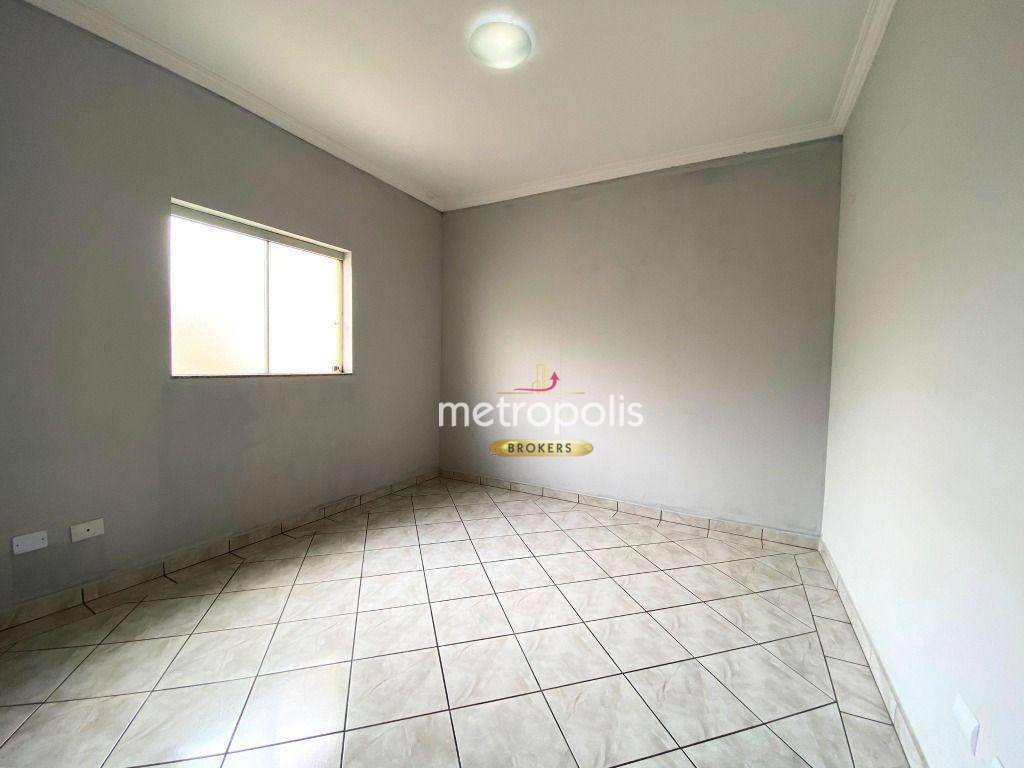 Sobrado à venda com 3 quartos, 197m² - Foto 23