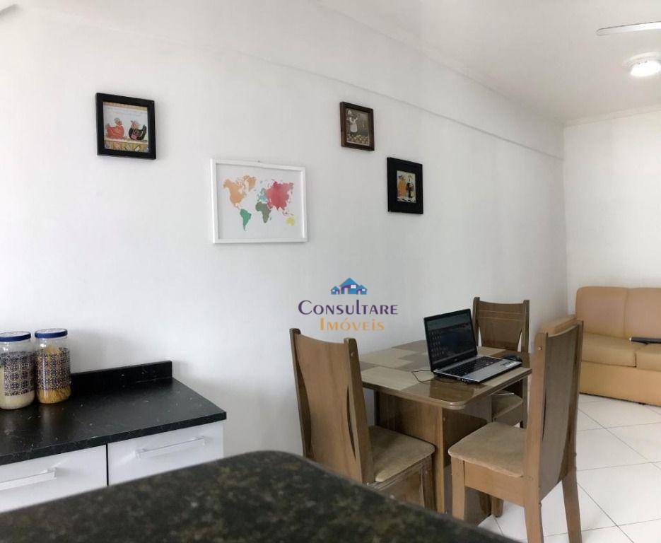 Kitnet e Studio à venda com 1 quarto, 40m² - Foto 13