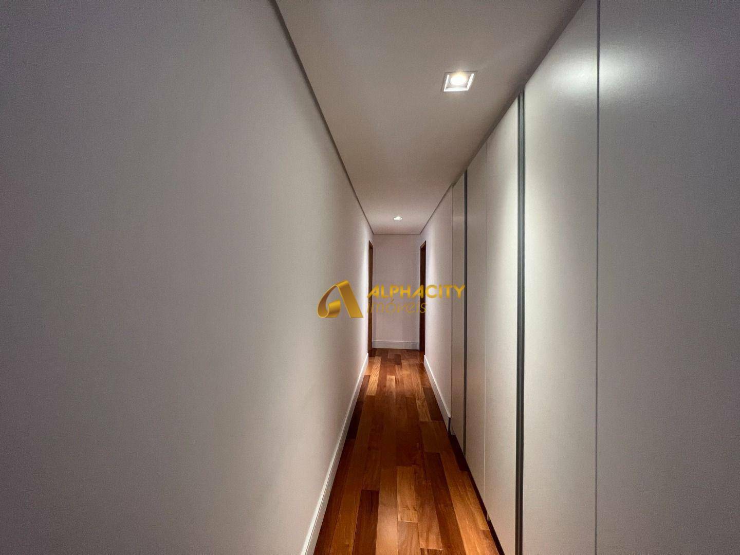 Casa de Condomínio à venda com 5 quartos, 330m² - Foto 21