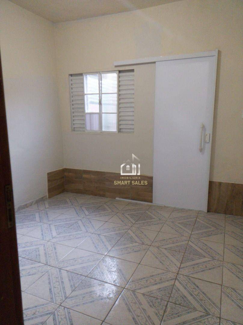 Casa à venda com 8 quartos, 350m² - Foto 10