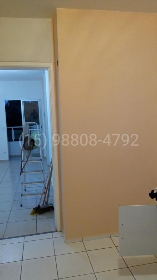 Apartamento à venda com 2 quartos, 47m² - Foto 22