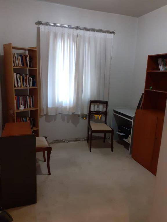 Apartamento à venda com 3 quartos, 90m² - Foto 14