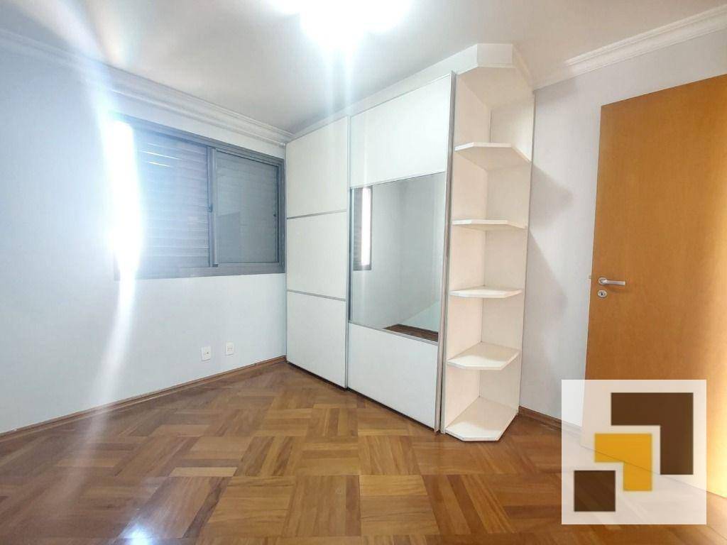 Apartamento à venda com 4 quartos, 172m² - Foto 18