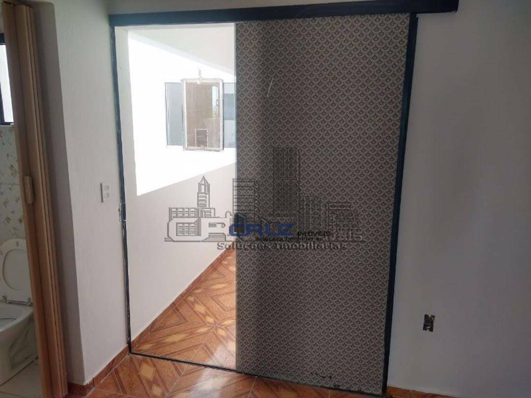 Casa à venda com 5 quartos, 250m² - Foto 109