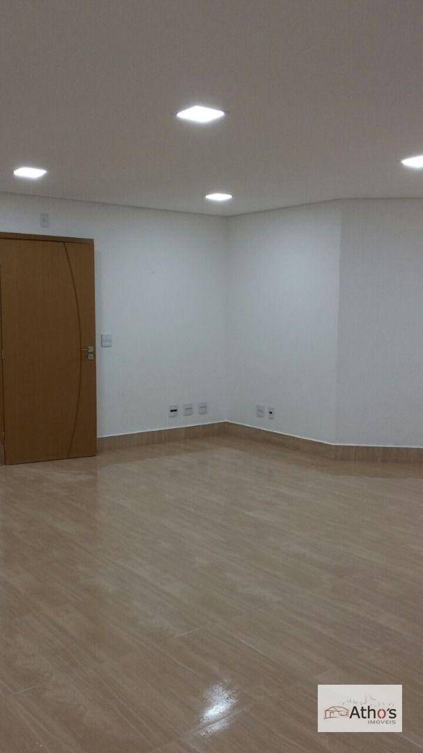 Conjunto Comercial-Sala à venda, 40m² - Foto 3