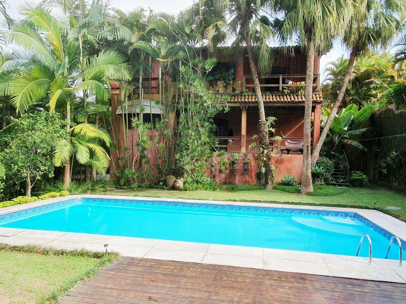 Casa de Condomínio à venda com 4 quartos, 675m² - Foto 39