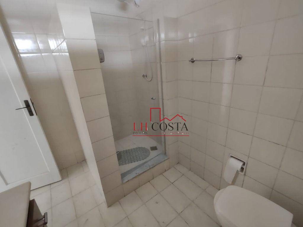 Apartamento à venda com 2 quartos, 80m² - Foto 11