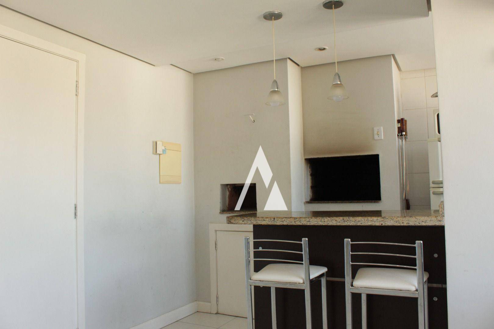 Apartamento à venda com 3 quartos, 76m² - Foto 50