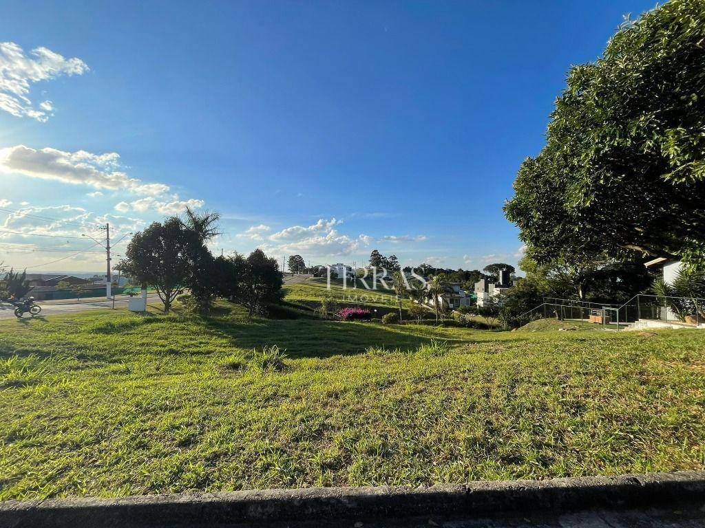 Loteamento e Condomínio, 1010 m² - Foto 3