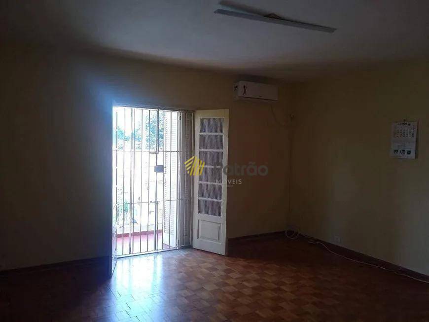 Sobrado à venda com 3 quartos, 206m² - Foto 10