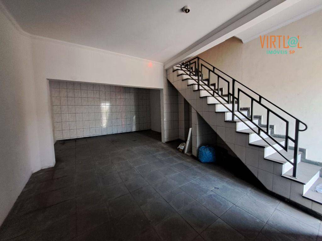 Casa, 3 quartos, 161 m² - Foto 3