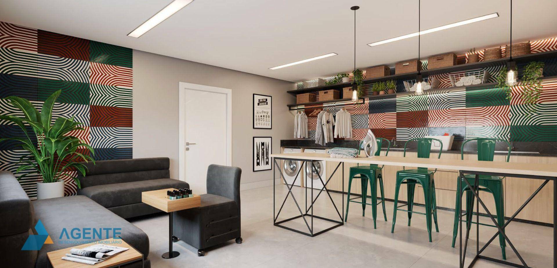 Apartamento, 2 quartos, 68 m² - Foto 13