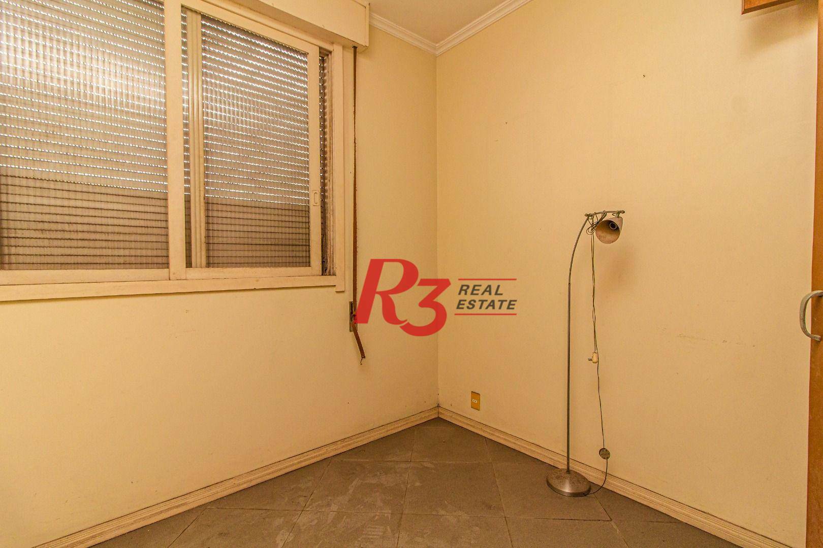 Apartamento à venda com 5 quartos, 532m² - Foto 55