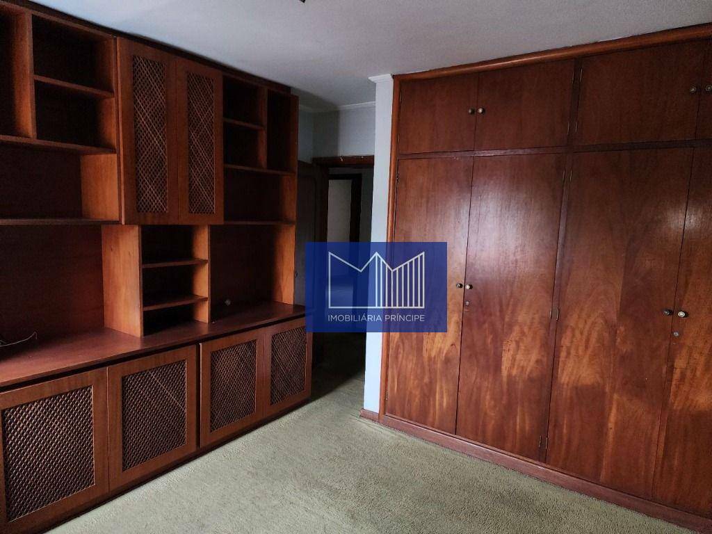 Apartamento à venda com 3 quartos, 136m² - Foto 28