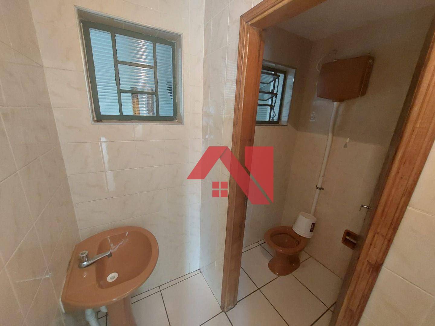 Loja-Salão para alugar, 40m² - Foto 2