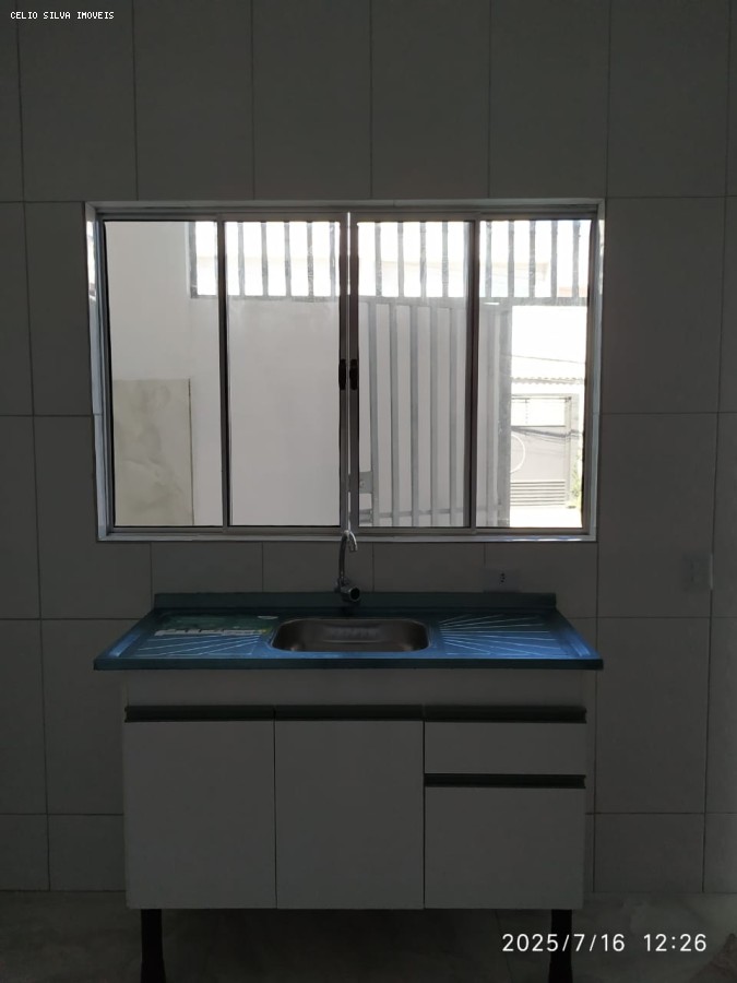 Casa para alugar - Foto 8
