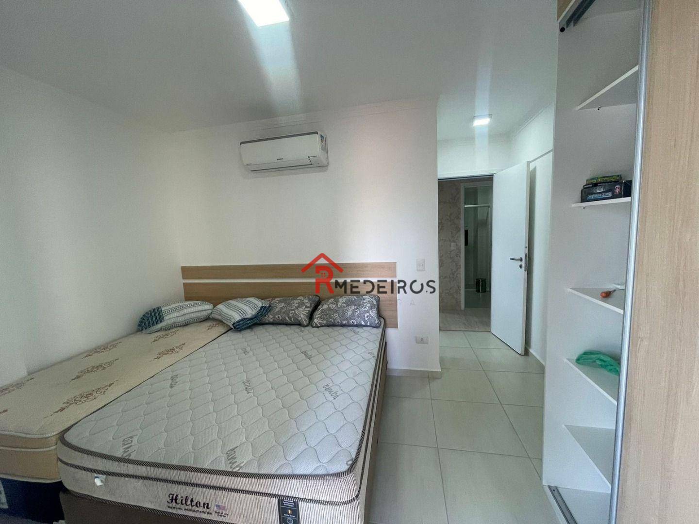 Apartamento à venda com 2 quartos, 80m² - Foto 18