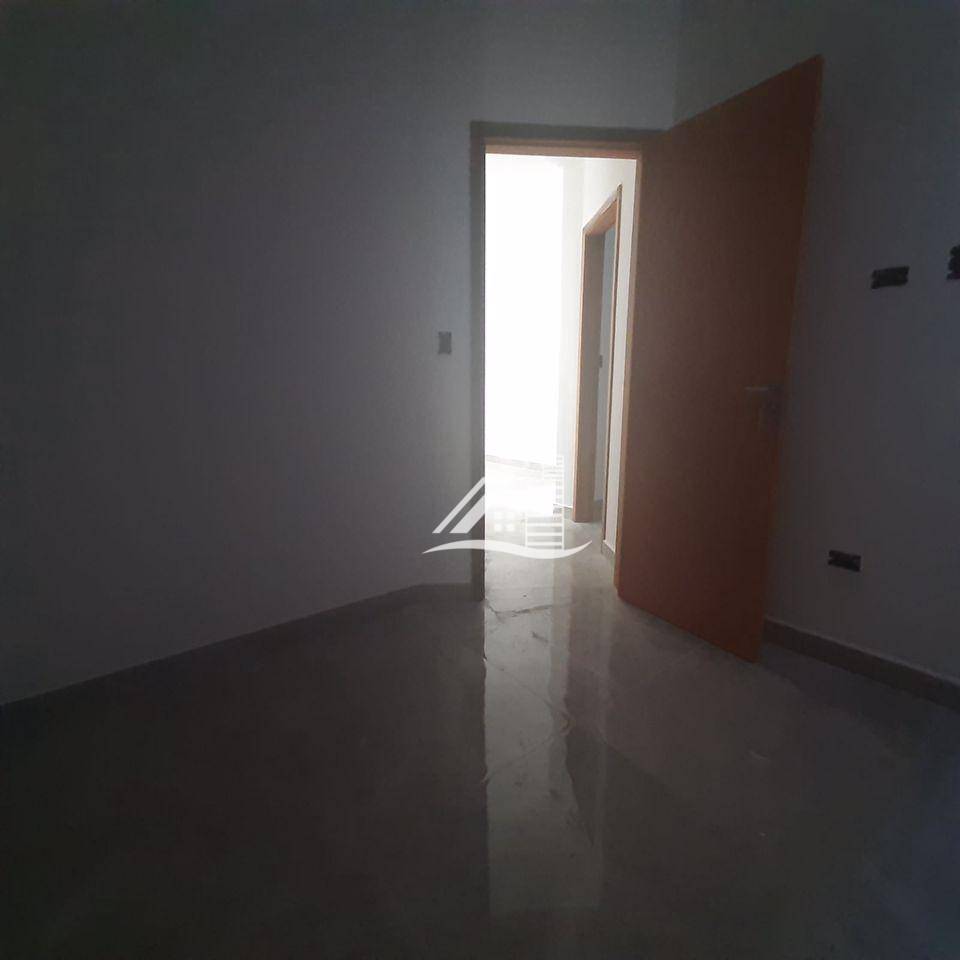 Apartamento à venda com 2 quartos, 43m² - Foto 12