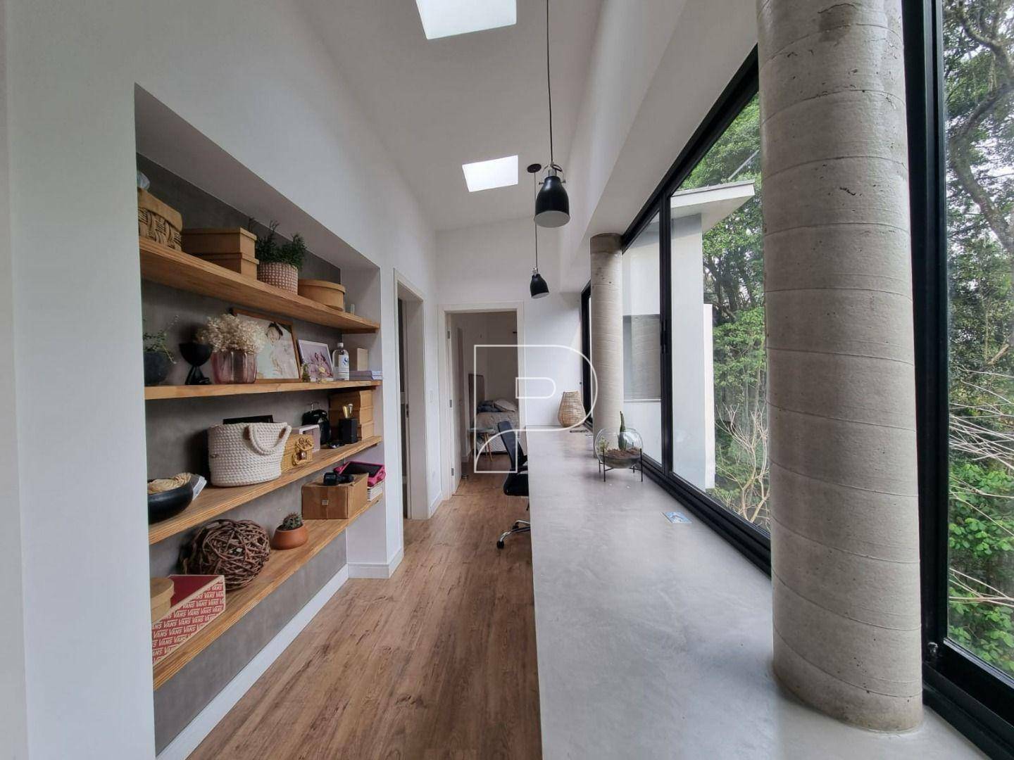 Casa à venda com 3 quartos, 162m² - Foto 44