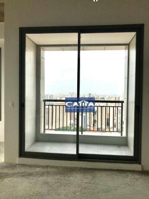 Conjunto Comercial-Sala à venda e aluguel, 250m² - Foto 12