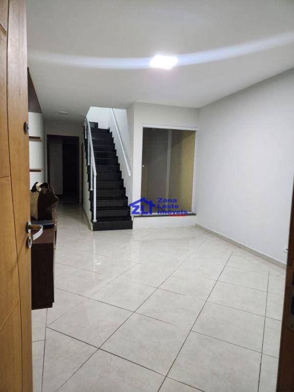 Sobrado à venda com 3 quartos, 80m² - Foto 33