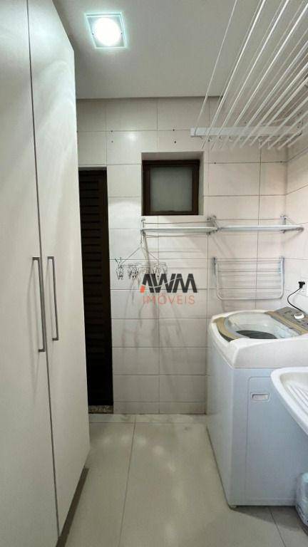 Apartamento à venda com 4 quartos, 119m² - Foto 9