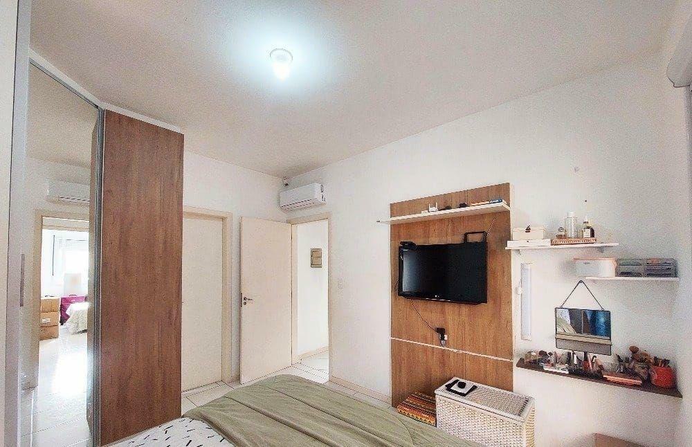 Casa à venda com 3 quartos, 130m² - Foto 22