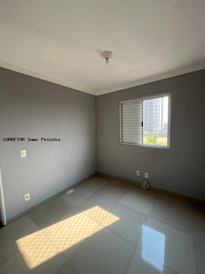 Apartamento à venda com 3 quartos, 70m² - Foto 16