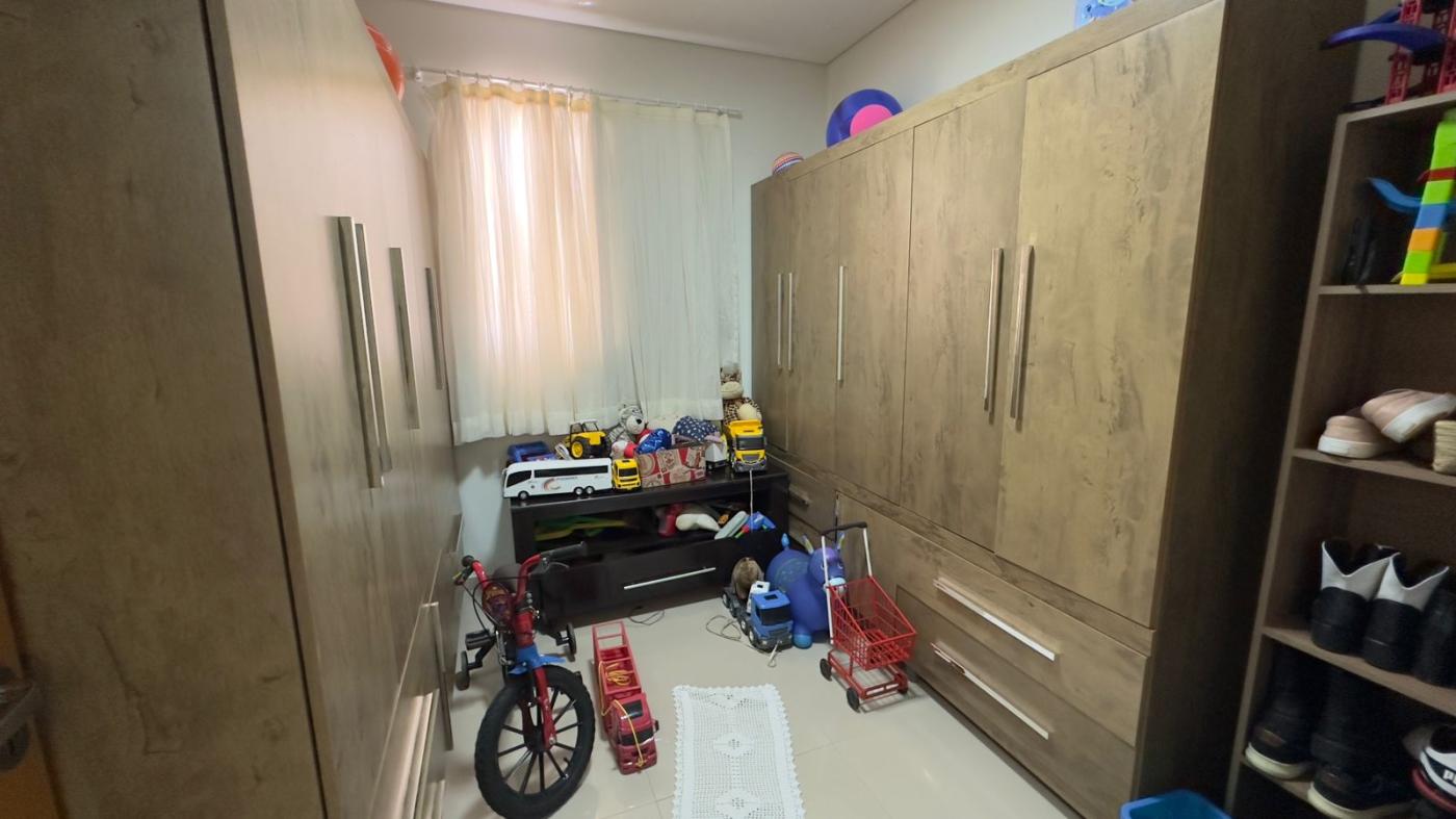 Apartamento à venda com 3 quartos, 94m² - Foto 28