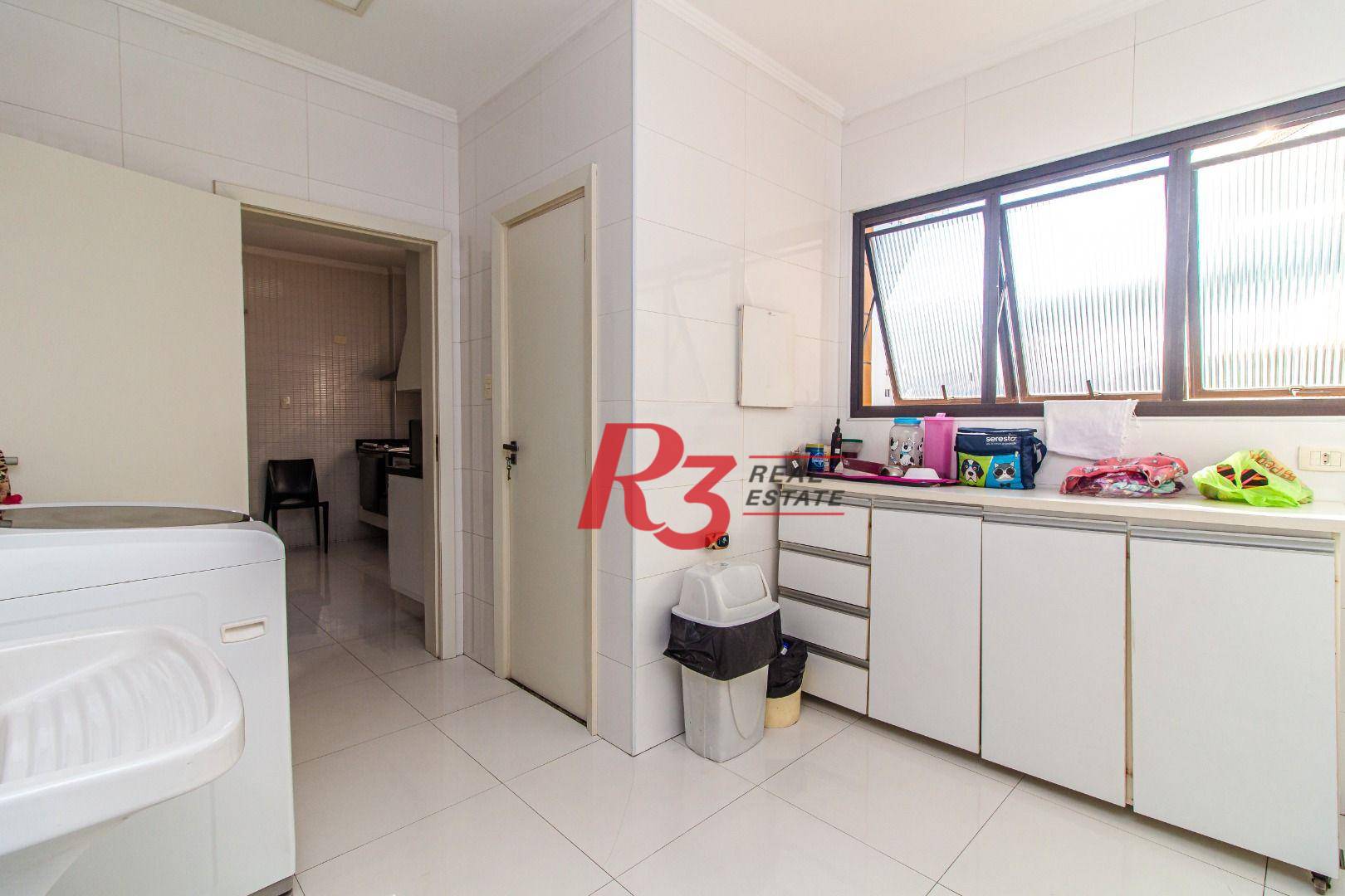 Cobertura à venda com 4 quartos, 400m² - Foto 16