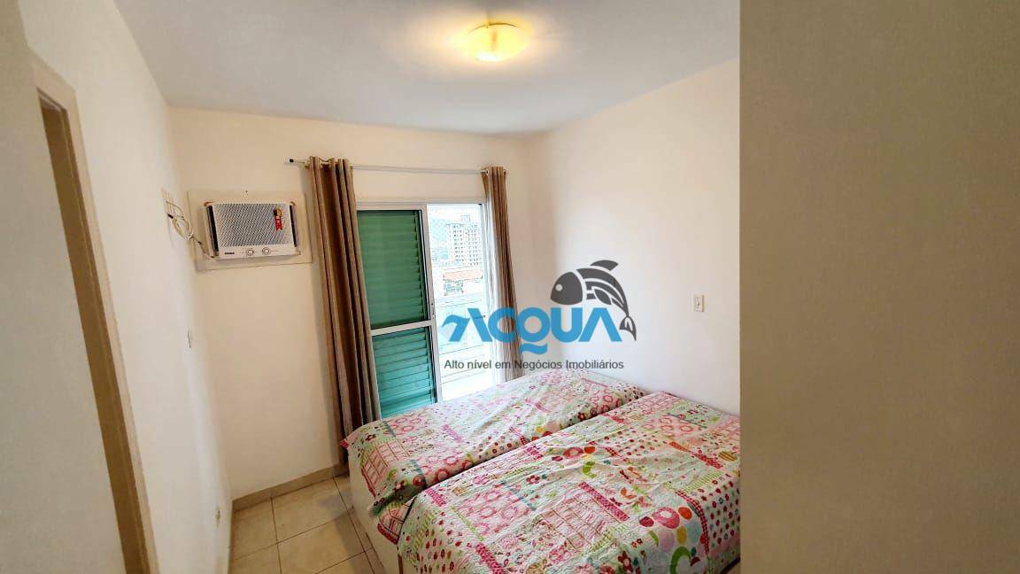 Apartamento à venda com 3 quartos, 120m² - Foto 6