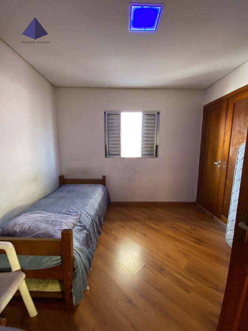 Casa à venda com 4 quartos, 300M2 - Foto 16