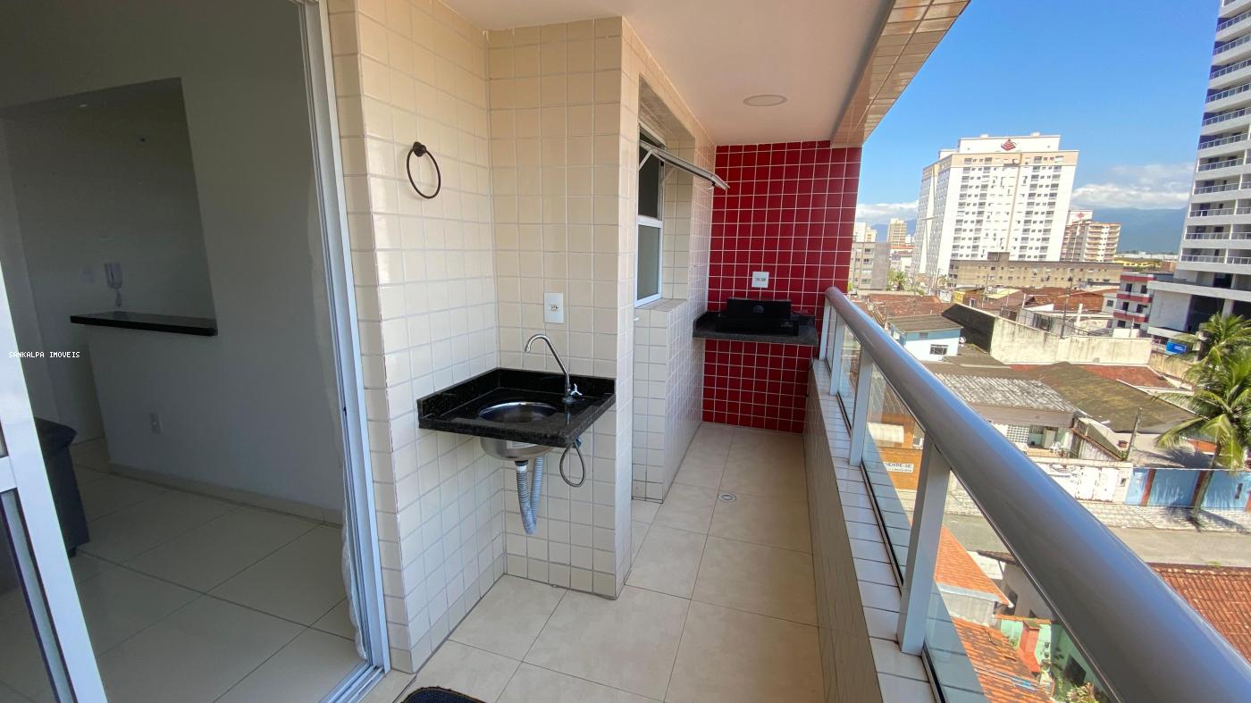 Apartamento à venda com 2 quartos, 64m² - Foto 1