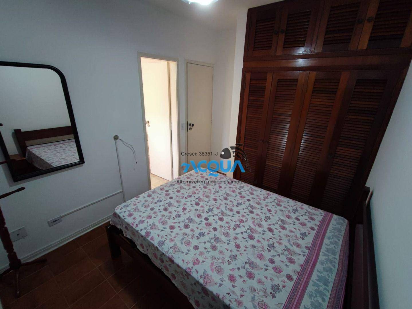 Apartamento à venda com 2 quartos, 85m² - Foto 9