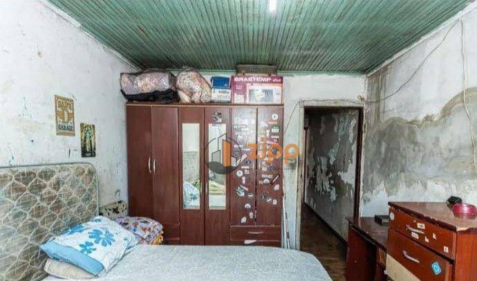 Sobrado à venda com 2 quartos, 126m² - Foto 14