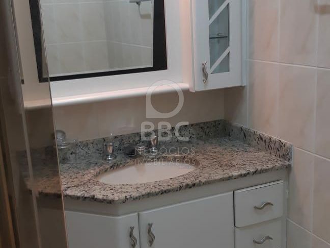 Apartamento à venda e aluguel com 2 quartos, 65m² - Foto 25