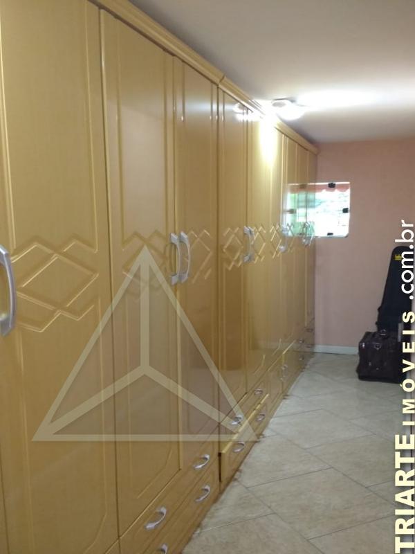 Sobrado à venda com 3 quartos, 125m² - Foto 7