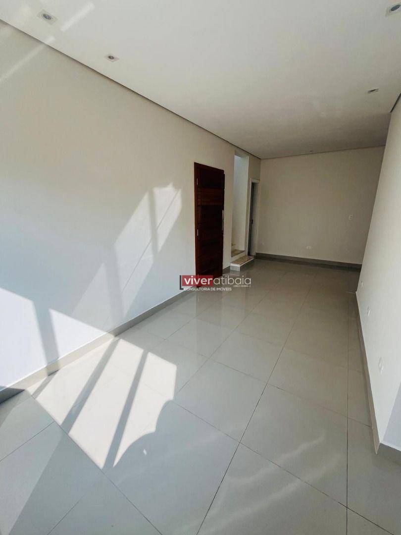 Casa à venda com 2 quartos, 98m² - Foto 50