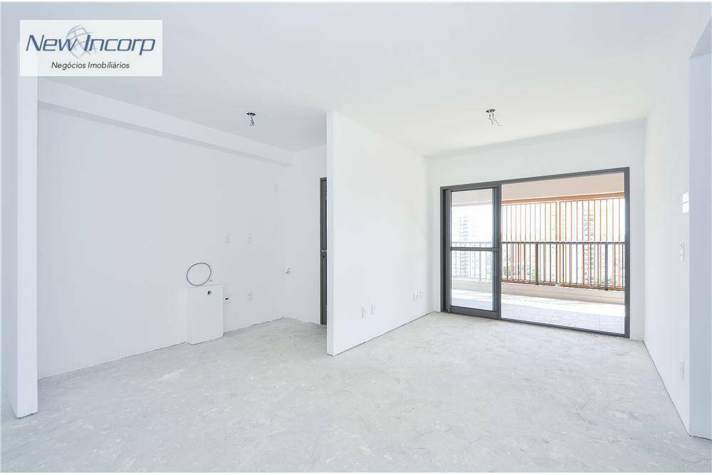 Apartamento à venda com 3 quartos, 94m² - Foto 11