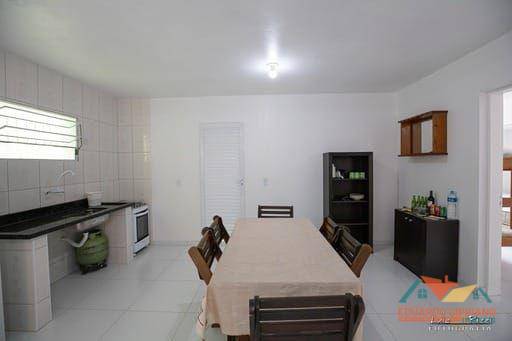 Prédio Inteiro à venda, 240m² - Foto 28